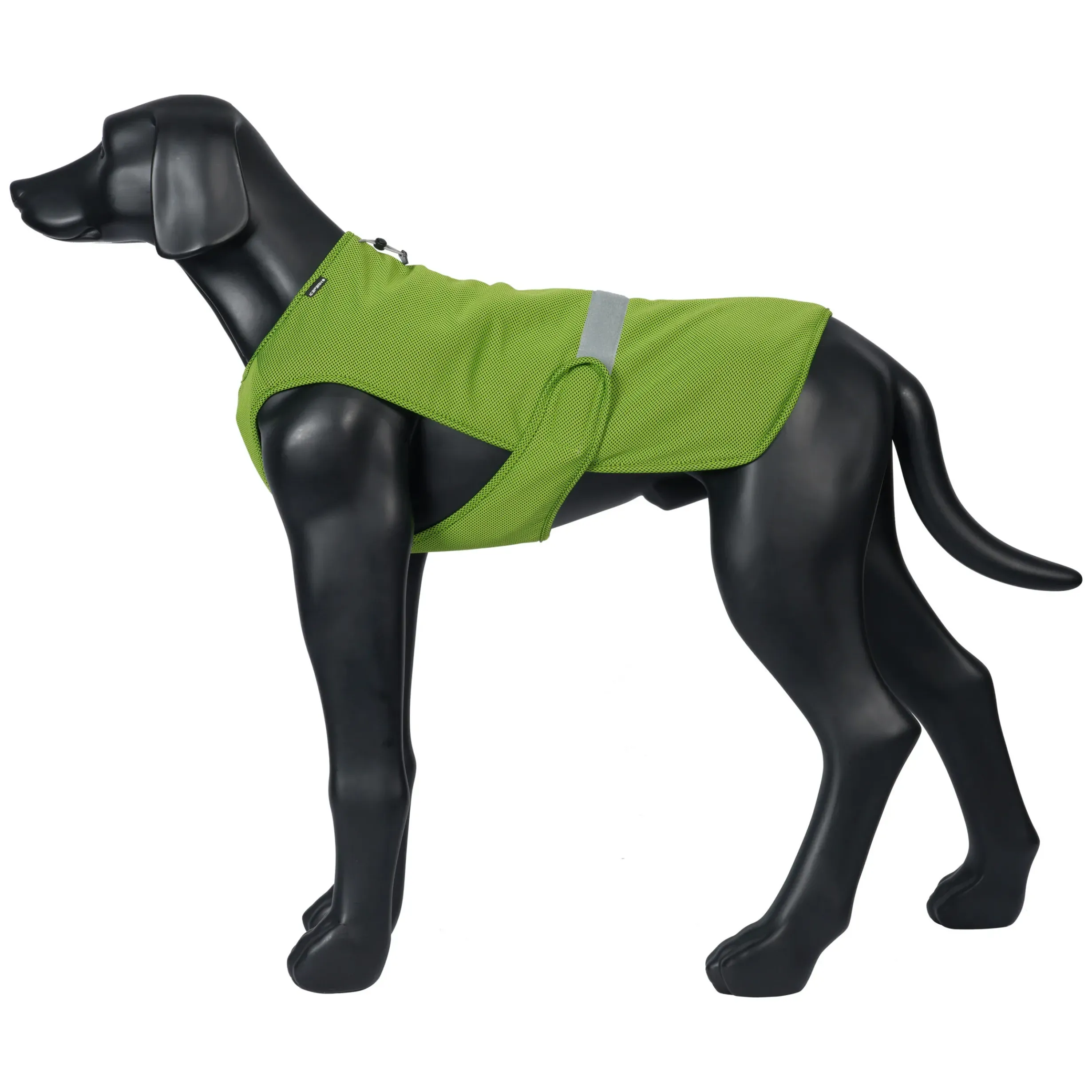 New ICEPEAK PET Cooling vet