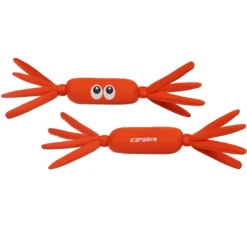 Discount ICEPEAK PET Coral Floating Toy
