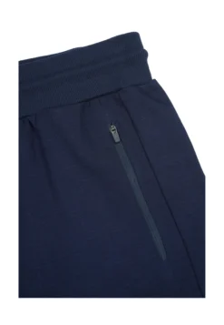 New ICEPEAK Peterha
