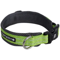 Clearance ICEPEAK PET Grand x coar