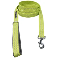 Outlet ICEPEAK PET Grand x leah