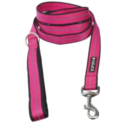 Clearance ICEPEAK PET Highway baic leah