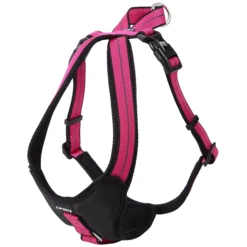 Sale ICEPEAK PET Highway harne
