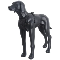 Sale ICEPEAK PET Highway harne