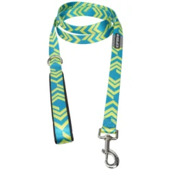 Clearance ICEPEAK PET Live leah