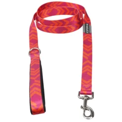 Sale ICEPEAK PET Live leah