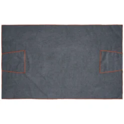Clearance ICEPEAK PET icro pocket towe