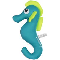 Best ICEPEAK PET Seahorse Floating toy