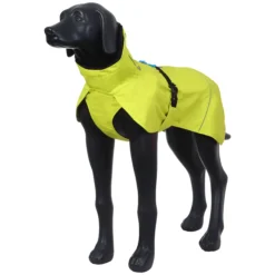 Sale ICEPEAK PET trike raincoat