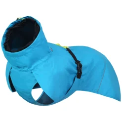 Discount ICEPEAK PET trike raincoat