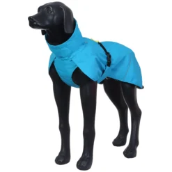 Discount ICEPEAK PET trike raincoat