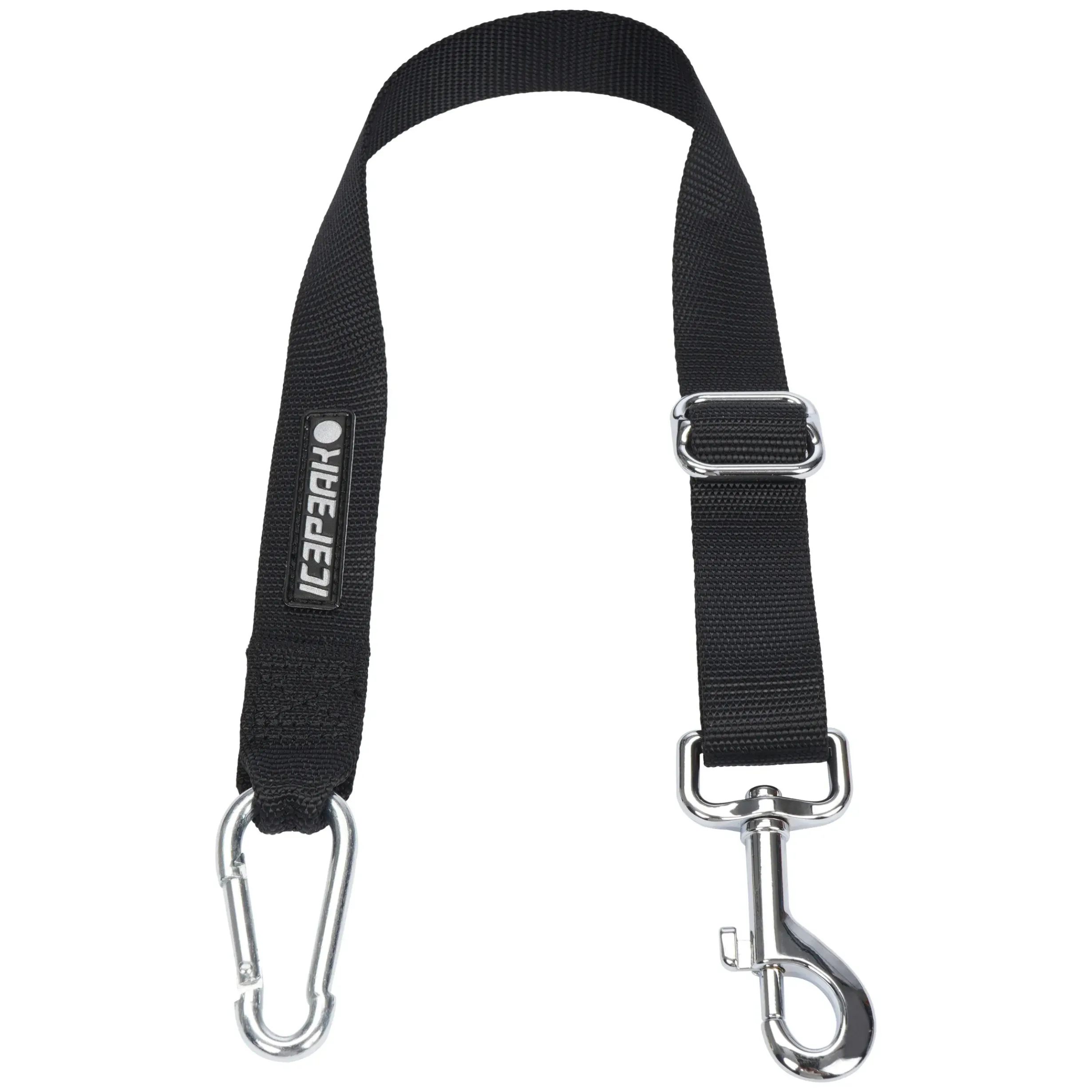 Hot ICEPEAK PET Tour Car Clip