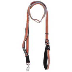 Outlet ICEPEAK PET Trail running leash
