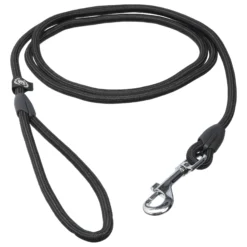 Discount ICEPEAK PET Winner coor eah