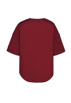 Discount ICEPEAK Pharaia