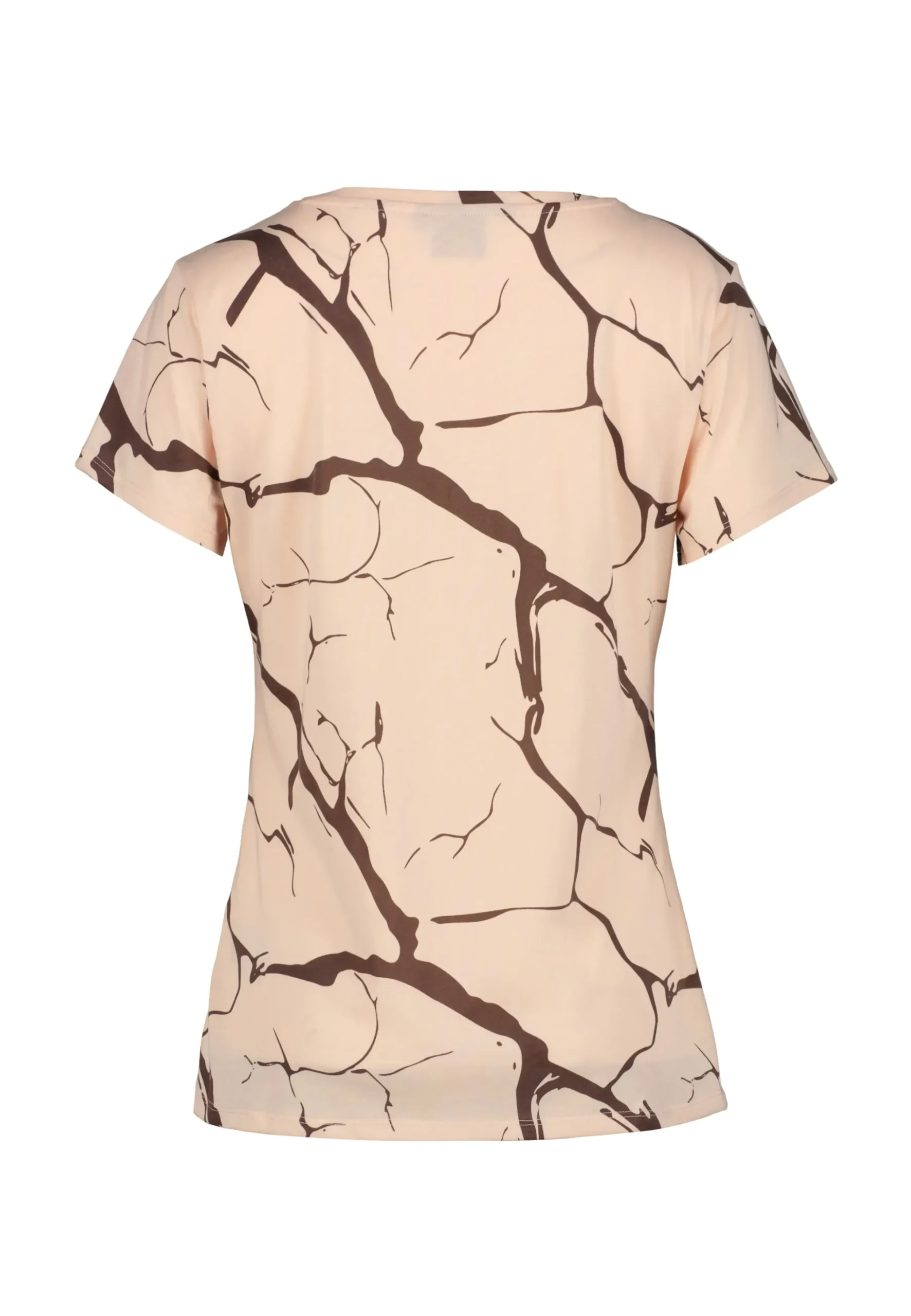 Sale ICEPEAK Phoenix