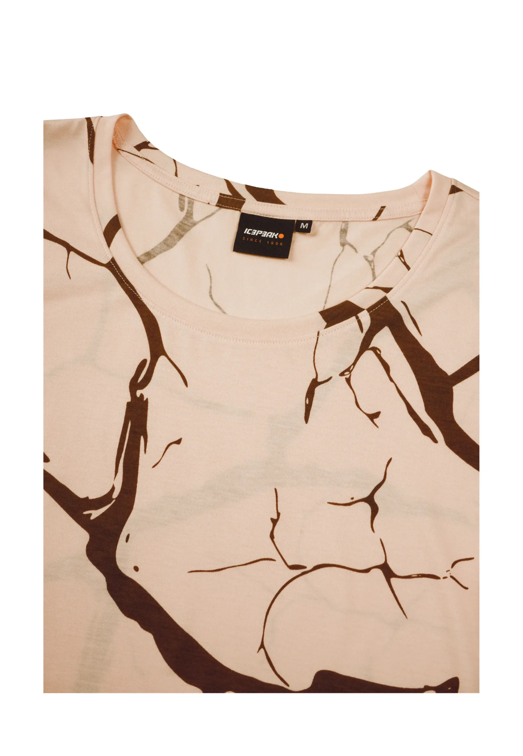 Sale ICEPEAK Phoenix