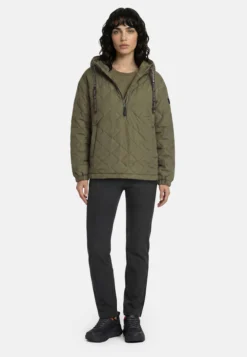 Online ICEPEAK Picktown
