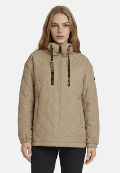 Sale ICEPEAK Picktown