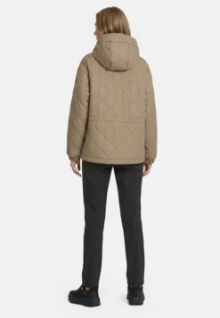 Sale ICEPEAK Picktown