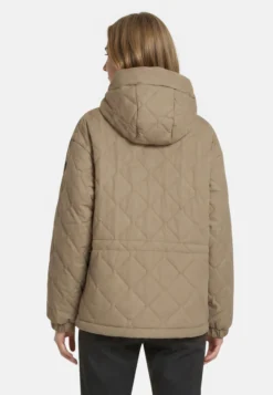 Sale ICEPEAK Picktown