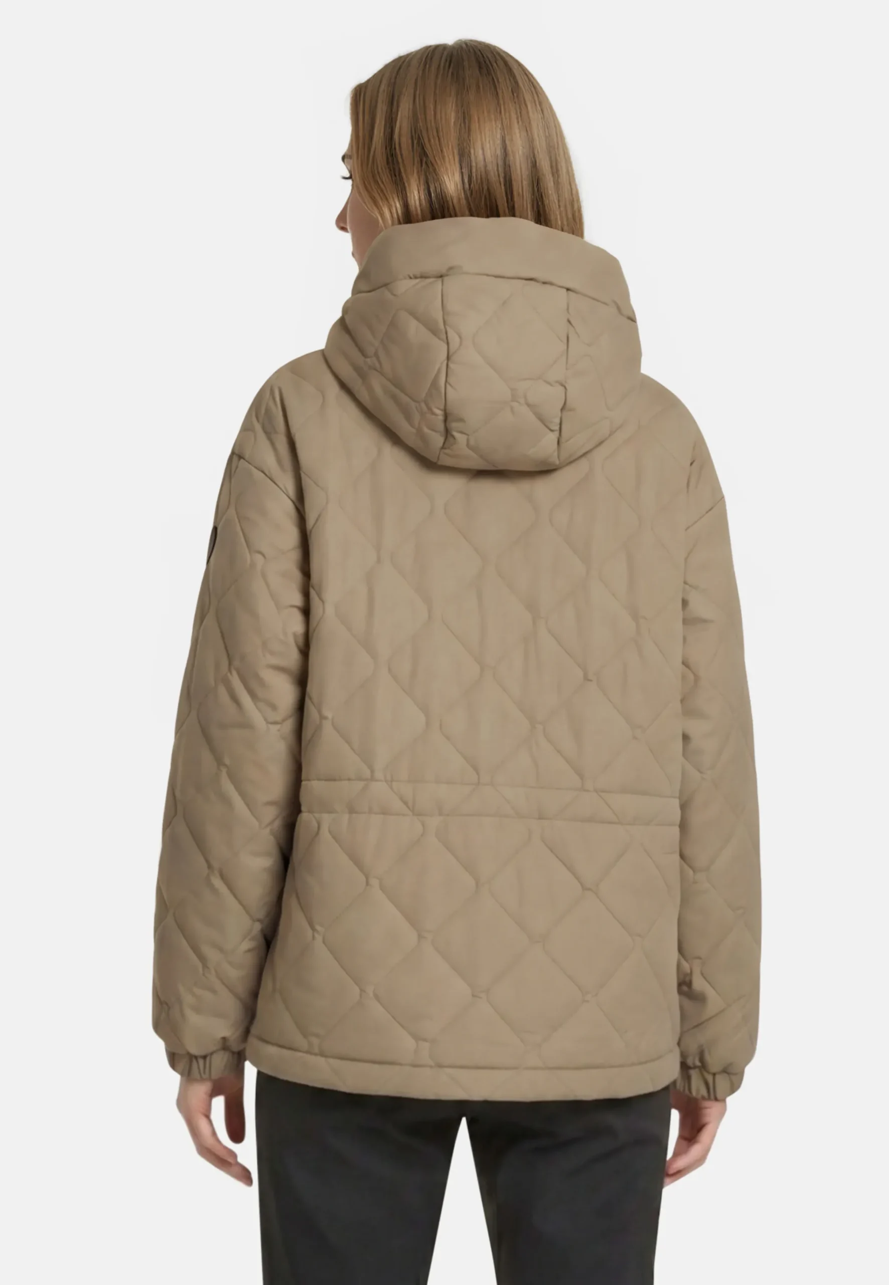 Sale ICEPEAK Picktown