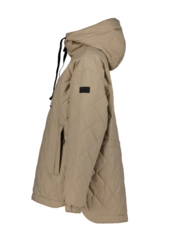 Sale ICEPEAK Picktown