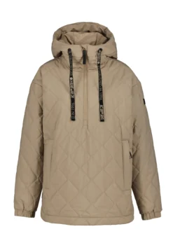 Sale ICEPEAK Picktown