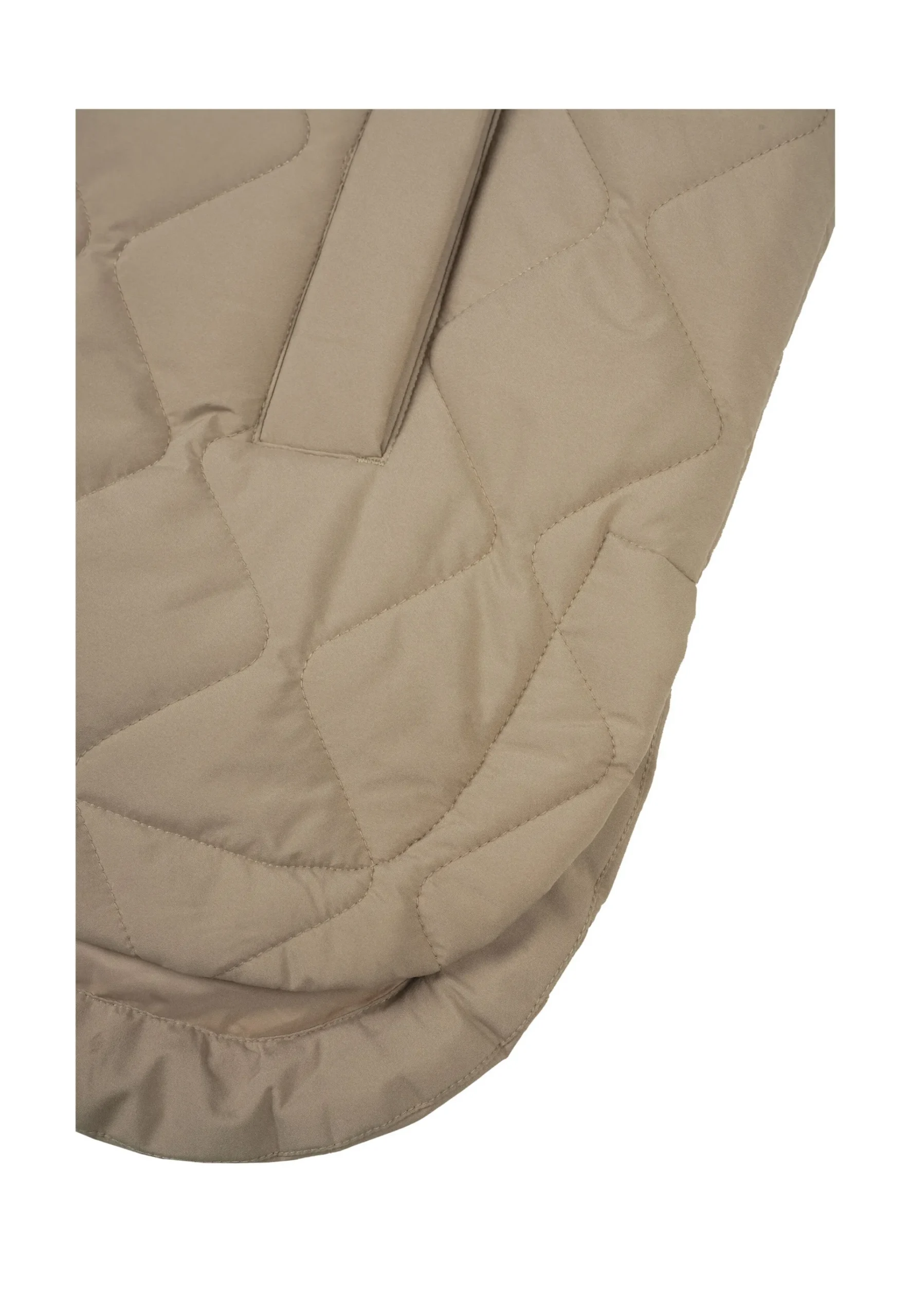 Sale ICEPEAK Picktown