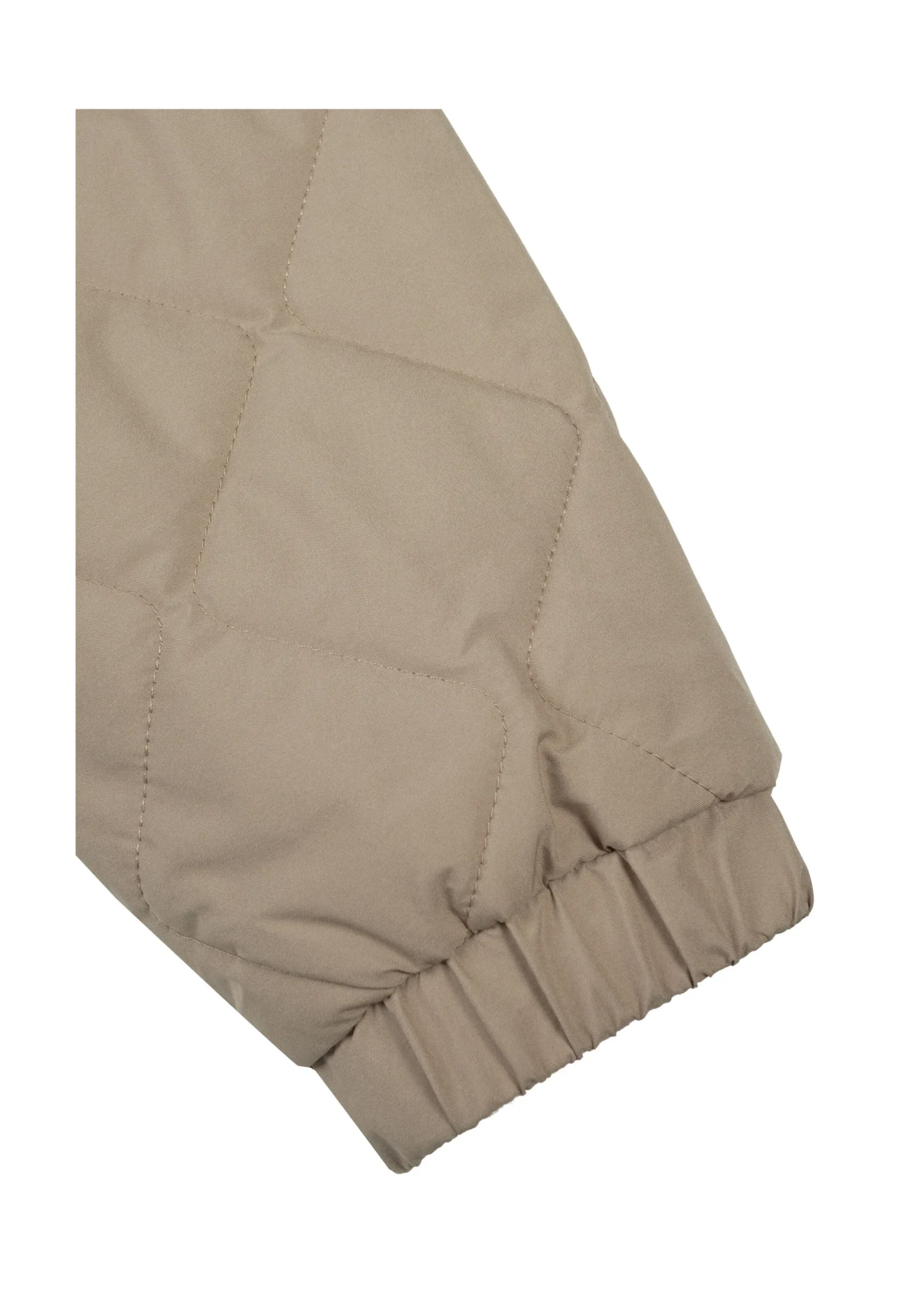 Sale ICEPEAK Picktown