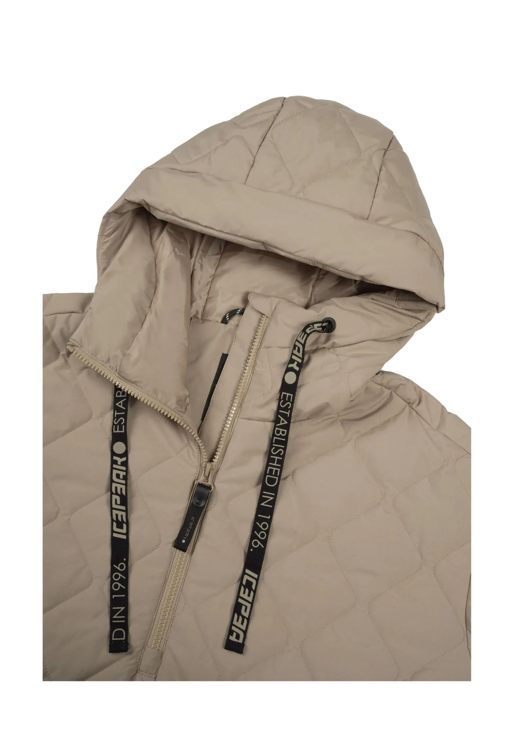 Sale ICEPEAK Picktown