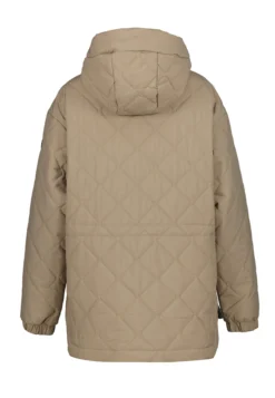 Sale ICEPEAK Picktown