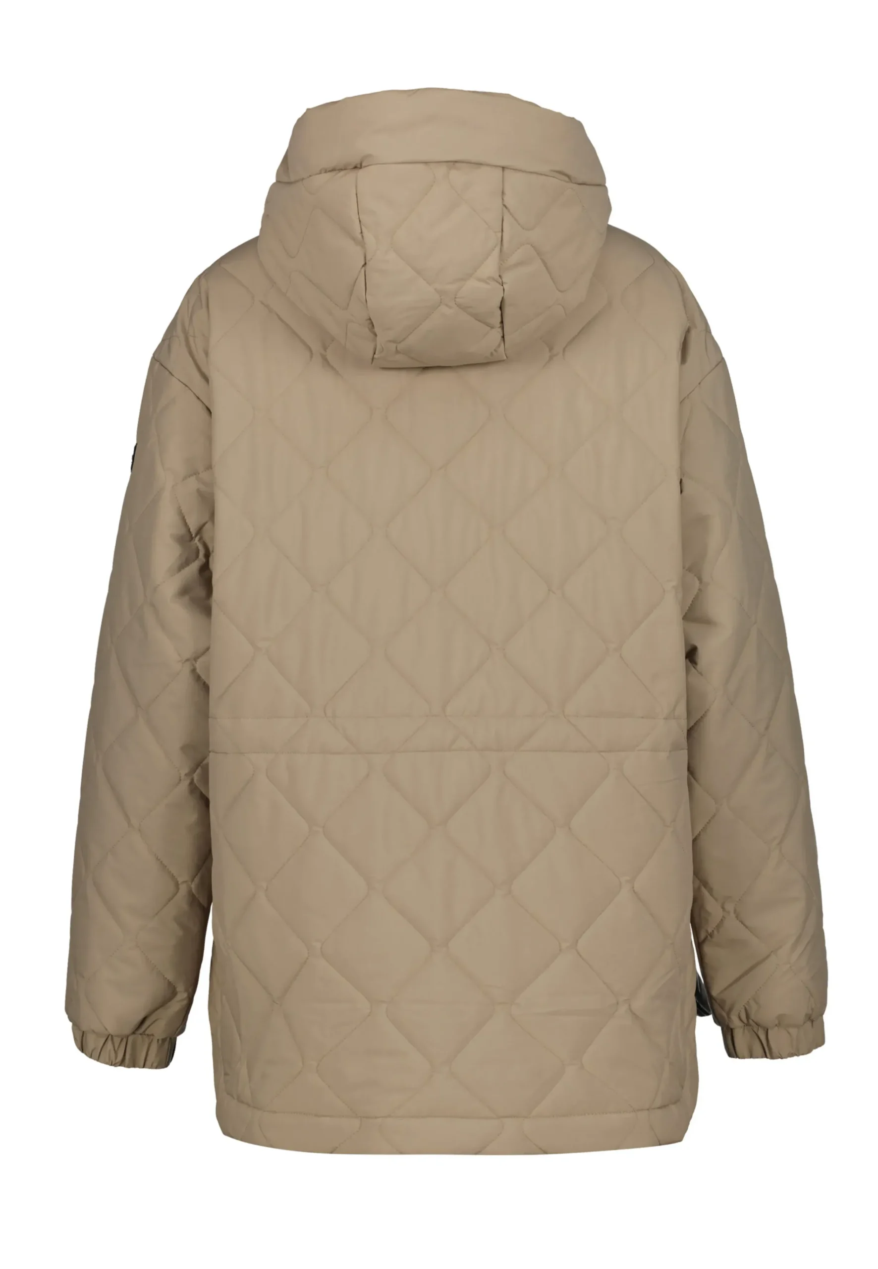 Sale ICEPEAK Picktown