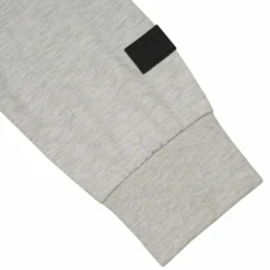 New ICEPEAK Preton