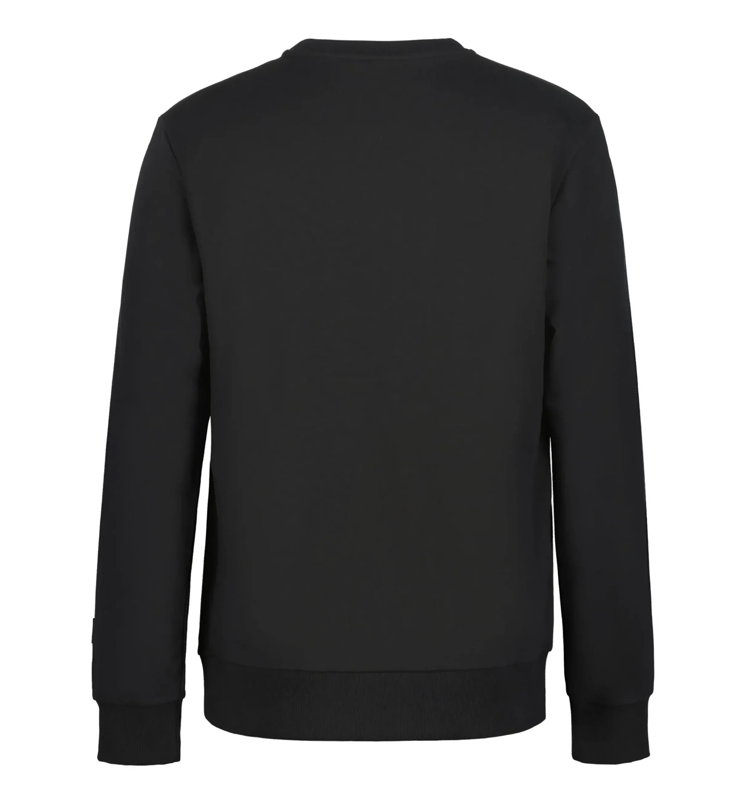Sale ICEPEAK Preton