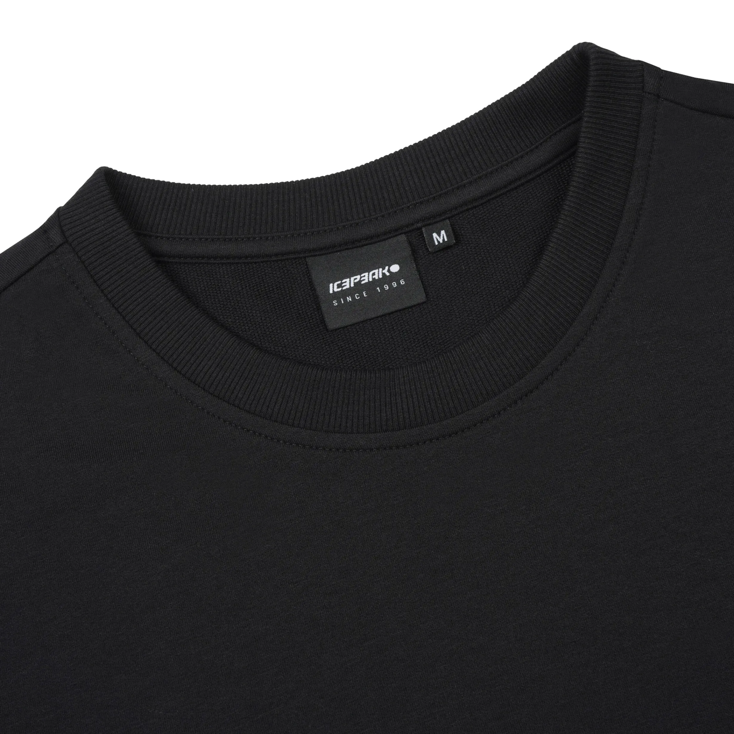 Sale ICEPEAK Preton