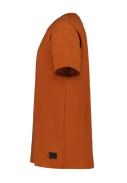 Best ICEPEAK Provin