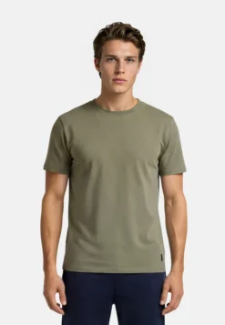 Sale ICEPEAK Provin