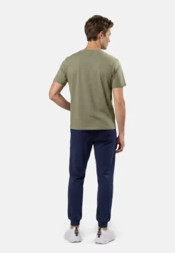 Sale ICEPEAK Provin