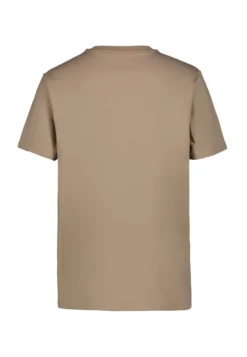 Best ICEPEAK Provin