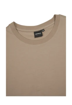 Best ICEPEAK Provin