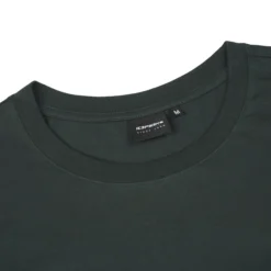Hot ICEPEAK Provin