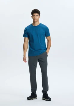 Discount ICEPEAK Provin