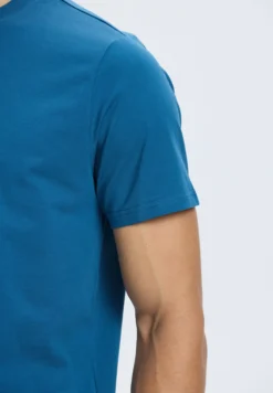 Discount ICEPEAK Provin