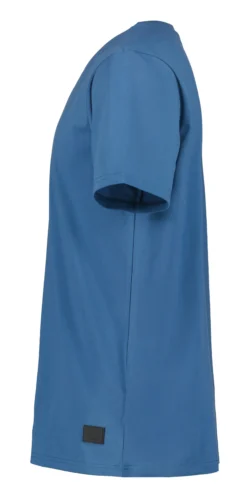 Discount ICEPEAK Provin