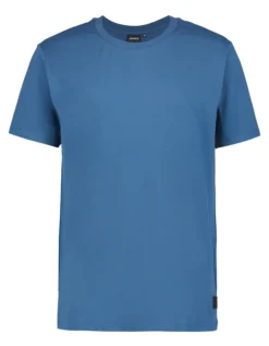 Discount ICEPEAK Provin