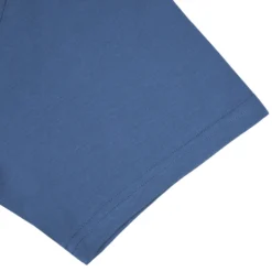 Discount ICEPEAK Provin