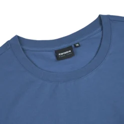 Discount ICEPEAK Provin