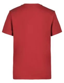 Hot ICEPEAK Provin
