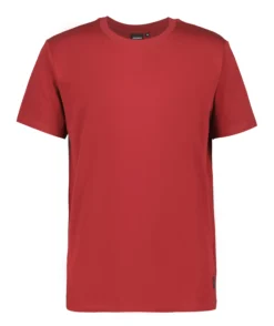 Hot ICEPEAK Provin